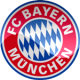 Bayern Munich Målmandstøj